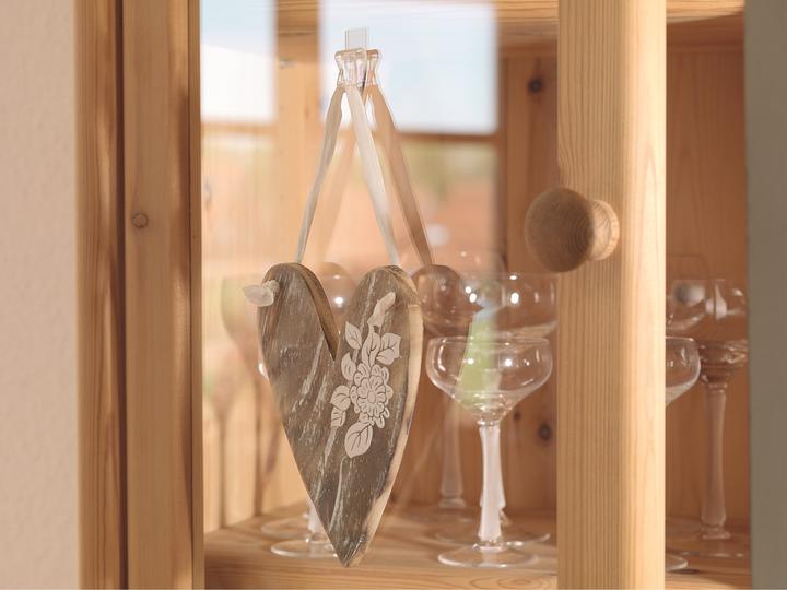 Productafbeelding tesa Deco