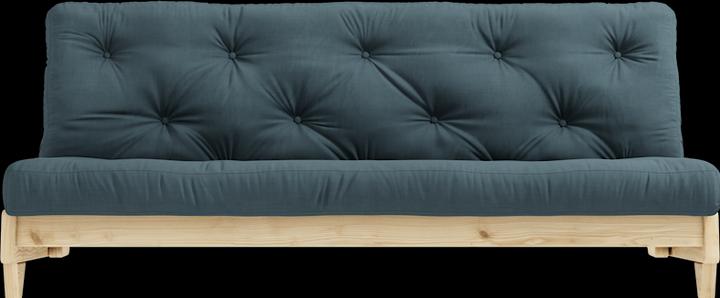 Produktbild Karup Design Fresh (3-Sitzer, Bettsofa)