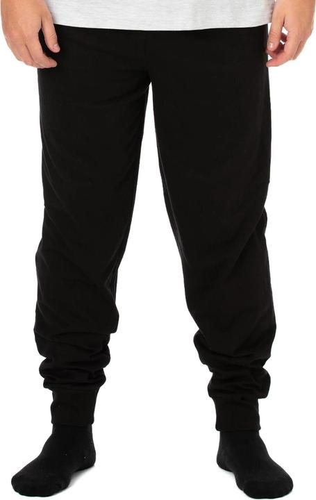 Image du produit Wanda Vision Mens TV Pyjama Set (S)