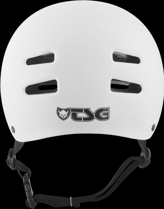Image du produit TSG Casque de couleur injectée Skate/BMX (54 - 56 cm)