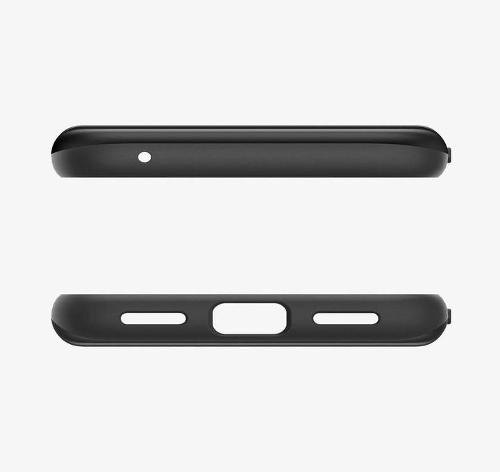 Produktbild Spigen Thin Fit (Google Pixel 8a)
