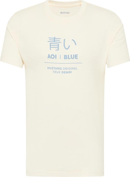 Immagine prodotto Mustang Stile Alex C Print (L)