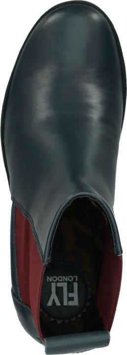 Produktbild Fly London Stiefelette (39)