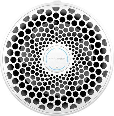 Image du produit Blueair Joy S (17 m²)