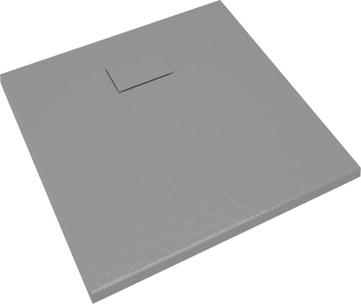 Actual product image VidaXL Devyn