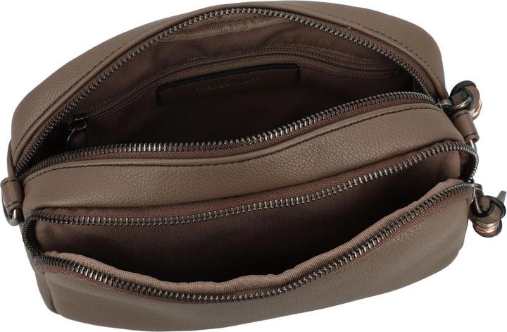 Actual product image FredsBruder Bestie shoulder bag 22 cm