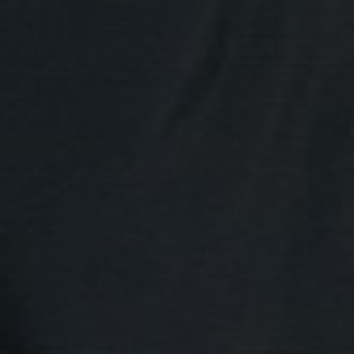 Actual product image Berghaus Paclite Pant Short (XXL)