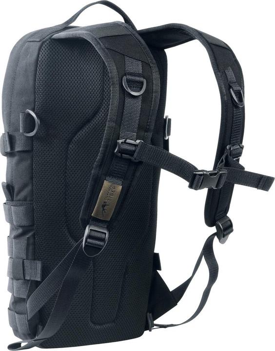 Produktbild Tasmanian Tiger TT Essential Pack MKII (9 l)
