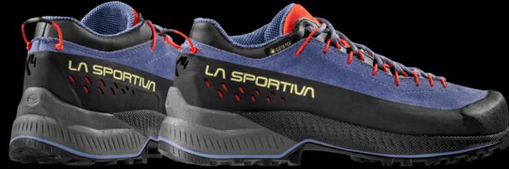 Image du produit La Sportiva TX4 Evo Woman GTX (37.5)