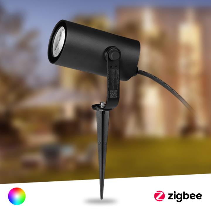 Image du produit Milight Enzian (1100 lm, IP66)