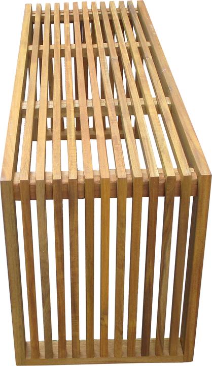 Produktbild Giardimo Les Arcs