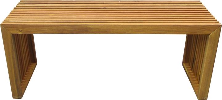 Produktbild Giardimo Les Arcs