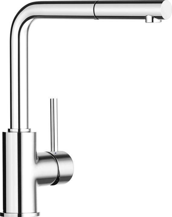 Actual product image Blanco Mila-S