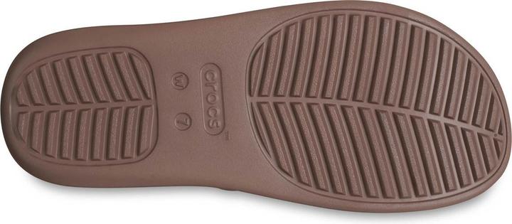 Actual product image Crocs W's Getaway Strappy (42, 42.5, 43, 42 2/3)