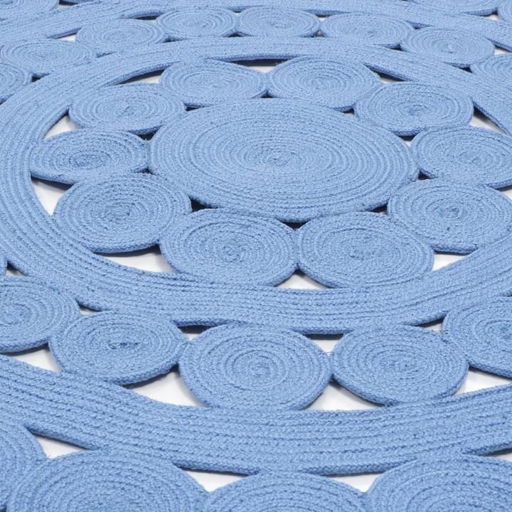 Image du produit BYYU Rinara (120 x 120 cm)
