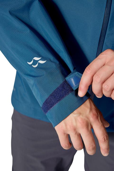 Actual product image Rab Downpour Mountain (M)