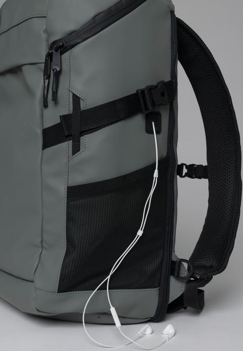 Image du produit Beckmann Street Flx (35 l)