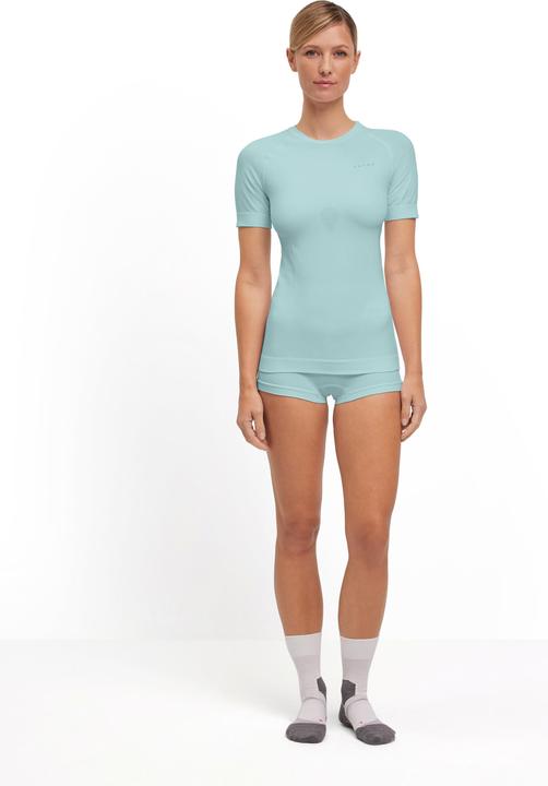 Produktbild Falke Damen (M)
