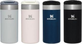 Produktbild Stanley 1913 AeroLight Transit Mug (0.35 l)