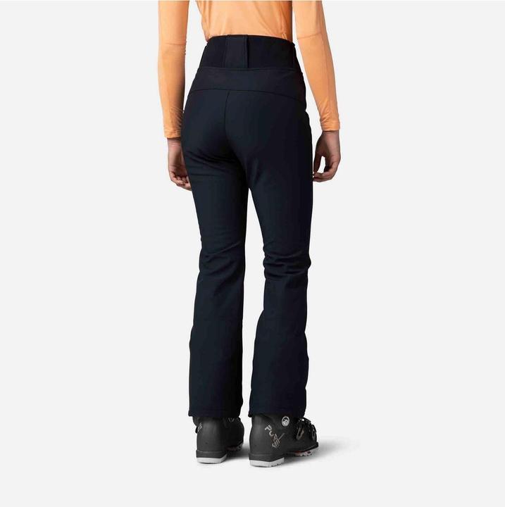 Image du produit Rossignol Pantalon de ski Softshell (S)