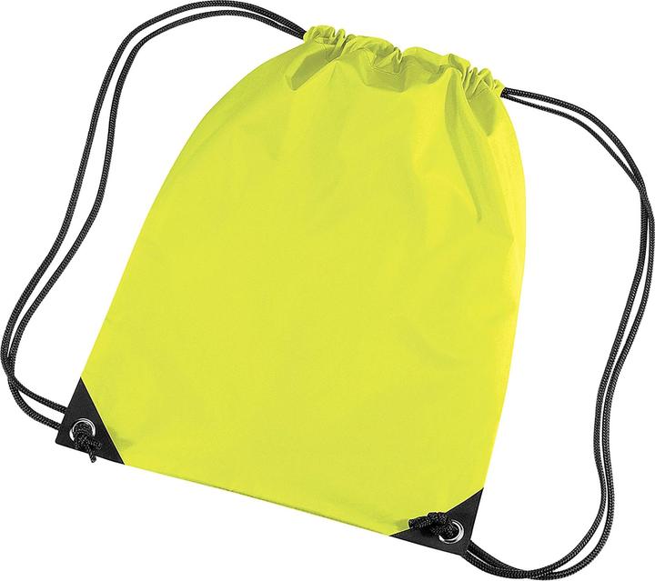 Giallo Neon