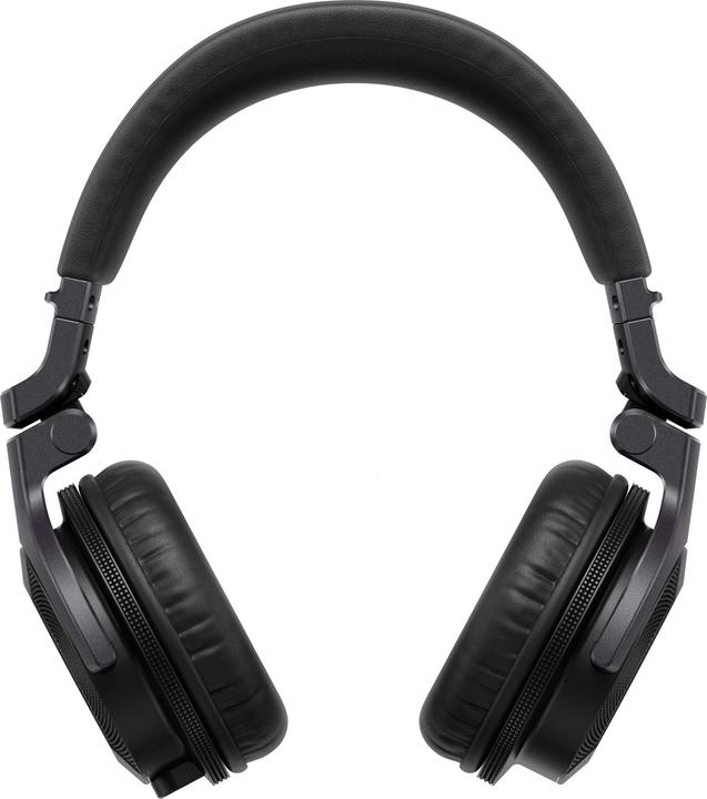 Productafbeelding Pioneer DJ HDJ-CUE1 (ANC, Bedraad)