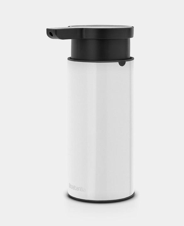 Productafbeelding Brabantia Zeepdispenser