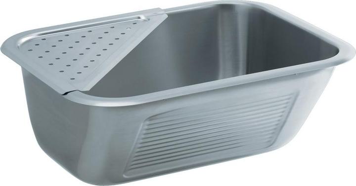 Actual product image Teka Use Chamber Vk50nf (45.50 cm, 55.50 cm)