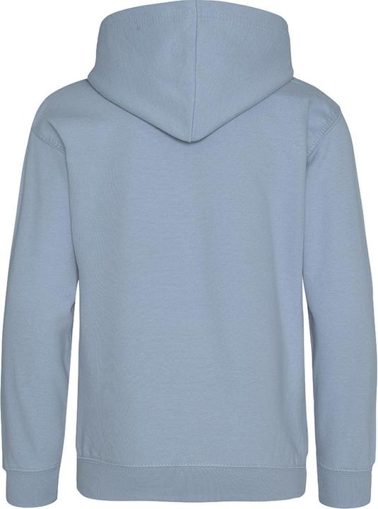 Produktbild Awdis Kapuzen Pullover (158)
