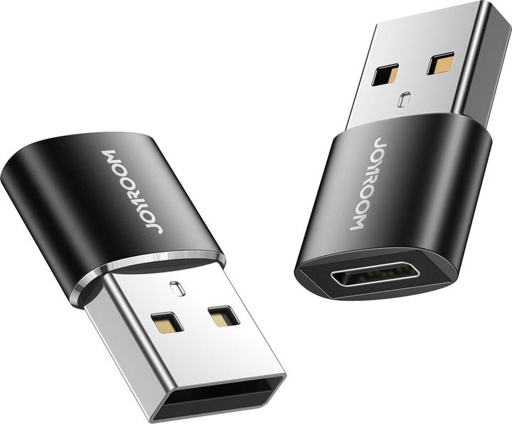 Immagine prodotto Joyroom Adattatore (USB tipo C, USB 2.0)