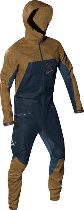 Produktbild Leatt MTB HydraDri 5.0 Mono Suit (Damen, L)