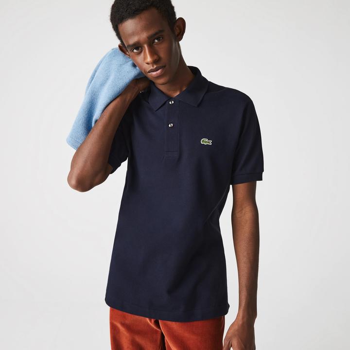 Immagine prodotto Lacoste Classic (XL)