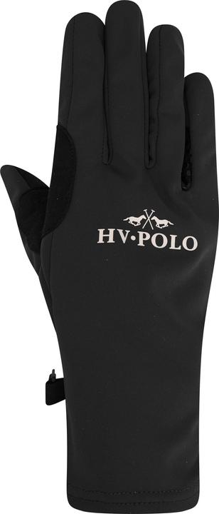 Image du produit HV Polo Tech (XXL)