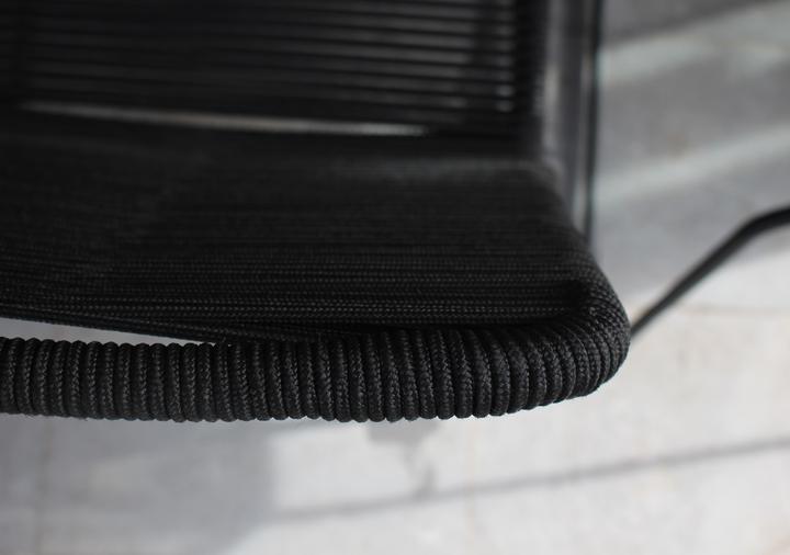 Produktbild Giardimo String