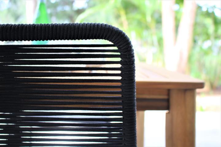 Produktbild Giardimo String
