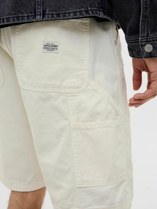 Image du produit Jack & Jones Loose Fit Loose Fit Shorts Loose Fit Shorts (XL)