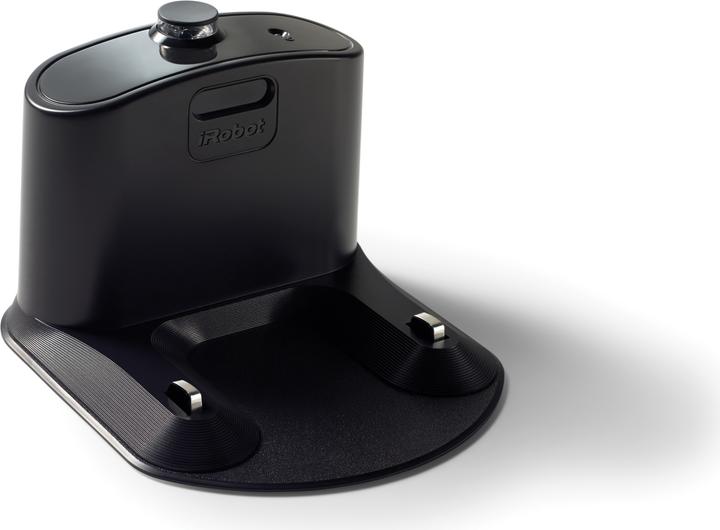 Actual product image iRobot Roomba Charging Station