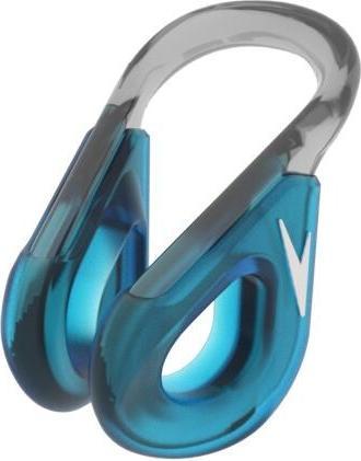 Blue/Grey