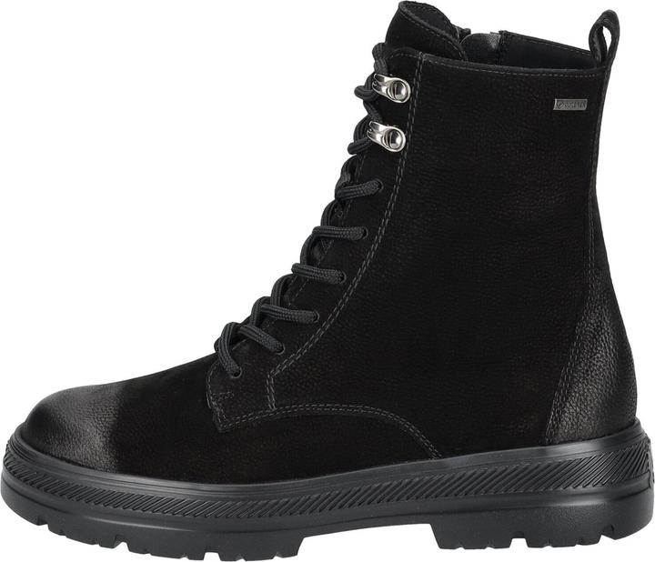Image du produit Paul Green Stiefelette (42)