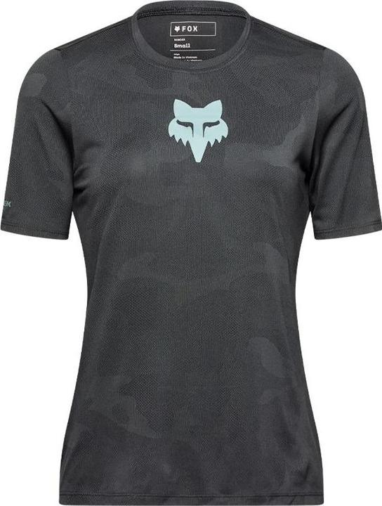 Produktbild Fox x Trek Ranger Women's Mountainbike-Trikot (XL)