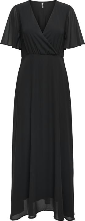 Produktbild Only ONLSTAR Midikleid Kleid (XS)