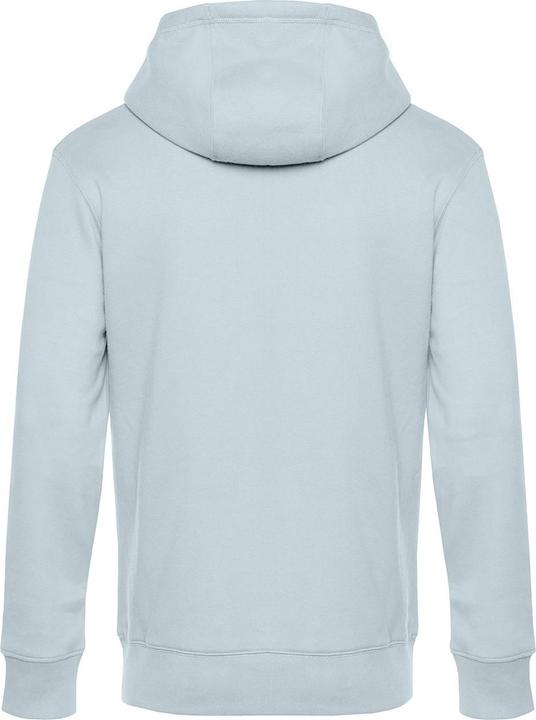 Image du produit B&C Sweat à capuche King (S)