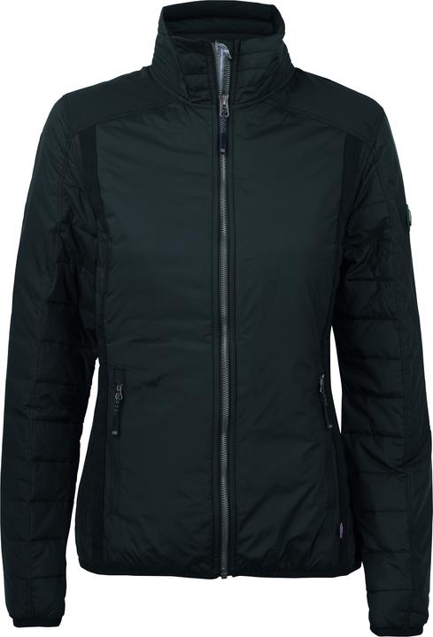 Actual product image Cutter & Buck Packwood Jacket Ladies (S)