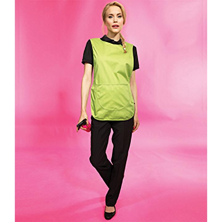 Actual product image Premier Work apron with bag (XXL)