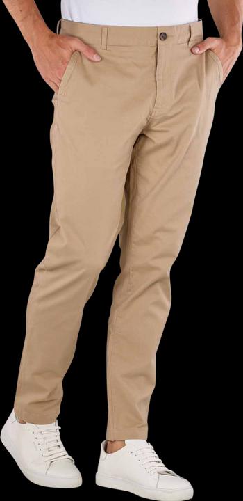Actual product image Scotch & Soda 10019797 (W36/L30)