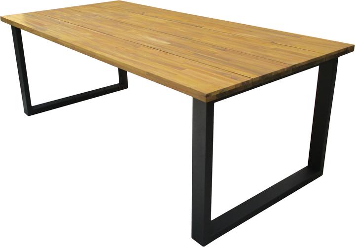 Immagine prodotto Giardimo Takangu (210 cm)