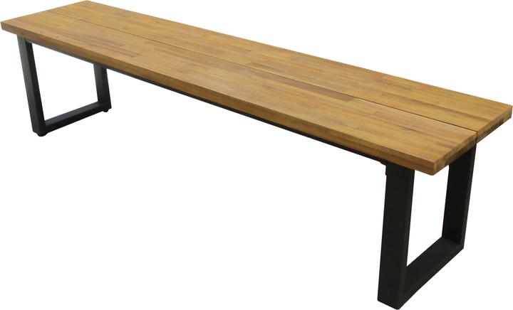 Immagine prodotto Giardimo Takangu (210 cm)
