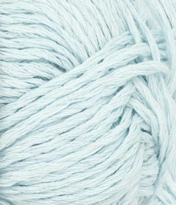 Produktbild Sandnes Garn Tykk Line col. 6311 starlight blue ca. 60 m 50 g (60 m)