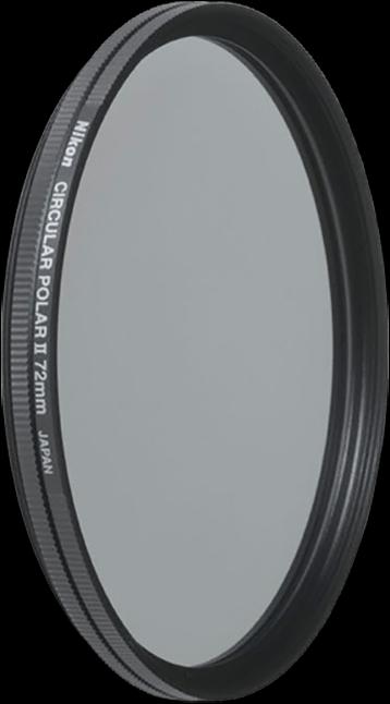 Image du produit Nikon Nikkor Z 24 mm f/1.8 S (Nikon Z, Plein format)