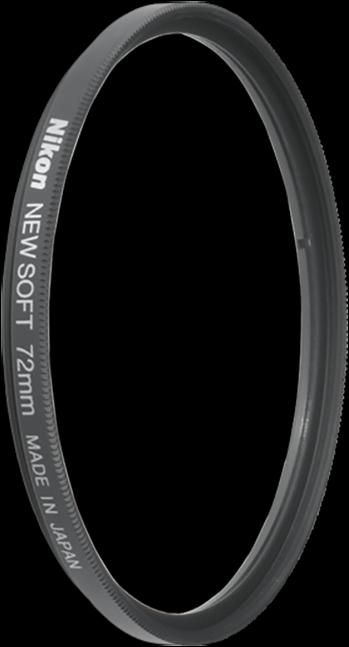 Image du produit Nikon Nikkor Z 24 mm f/1.8 S (Nikon Z, Plein format)